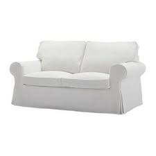 Ektorp sofa covers online sale, you can buy cover for for ikea ektorp 2 seat sofa, 3 seat sofa, 4 seat corner sofa, chaise, armchair, footstool and sleeper. Ektorp Sofa Bed 2 Seater Blekinge White S19805862 Reviews Price Comparisons