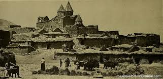 Картинки по запросу моя армения старинные сооружения