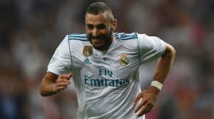 Browse »home » france , real madrid » karim benzema wallpapers. Karim Benzema 2018 Wallpapers Hd 1080p 72 Background Pictures