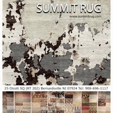 summit rug updated march 2024 13