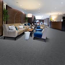 carpet tiles wallpaper carpets
