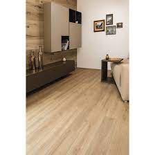 trend oak laminate flooring