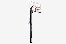 6 Best Basketball Hoops 2019 The