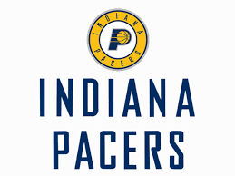 Currently over 10,000 on display for your viewing. Indiana Pacers Font Free Download Hyperpix