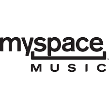 Share on facebook & twitter. Myspace Music Logo Download Logo Icon Png Svg