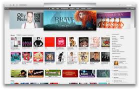  I Tunes yakni aplikasi gratis untuk Mac dan PC Download Free Full Gratis Apple iTunes (64-bit) 12.6.2.20 2018