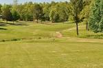 Turkey Mountain Golf Course • Tee times and Reviews | Leading Courses