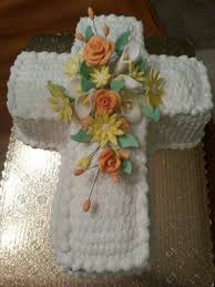 Celebrate your anniversary with bakingo's marriage anniversary cakes. Anniversary Cake For My Church Anniversary Cake Anniversary Cupcakes Easter Bunny Cupcakes