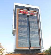 Karşıyaka park polikliniği yeni yerinde sizlere daha iyi hizmet vermek üzere park tıp merkezi olarak açılmıştır. Ozel Park Tip Merkezi Yeni Yerinde Magazin Izmir