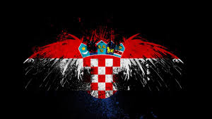 Download this free picture about croatian flag hrvatska from pixabay's vast library of public domain images and videos. Croatia Flag Wallpapers Wallpaper Cave