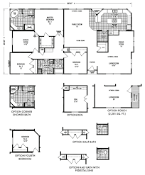 Ma Williams Manufactured Homes