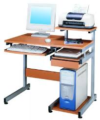 Do you remember how clunky office desks used to be? Office Furniture Made In China Lowes Computer Standard Office Desk Dimensions Small Office Desk Size Buy Standard Office Desk Dimensions Small Office Desk Size Lowes Computer Desk Product On Alibaba Com