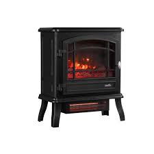 Stove Heater Electric Stove Heaters