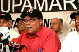 Abogados del Tupamaro José Pinto califican de exagerada medida de privativa  de libertad