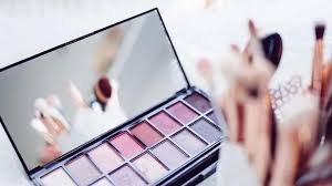 2019 cosmetics ecommerce trends how