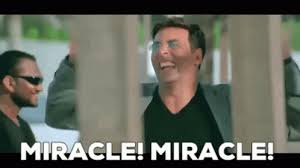 We did not find results for: Miracle Miracle Miracle Gif Miracle Miraclemiracle Saloniie Discover Share Gifs In 2021 Welcome Gif Cool Gifs Gif