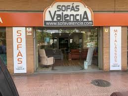 tienda de sofÁs baratos barcelona