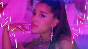 Download and print in pdf or midi free sheet music for 7 rings by ariana grande arranged by pianochannel for piano (solo). Ariana Grande 7 Rings Video 2019 Photo Gallery Imdb