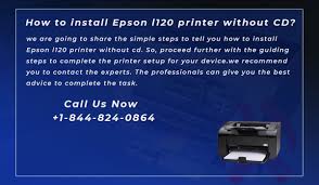 Workarounds do exist, but a wireless epson will go a long way in making your life easier. Pin On Epson Printer Support