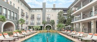 148 Apartments For In Plano Tx