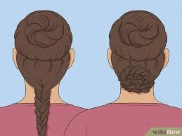 how to do 1920s hair 3 vine hairstyles