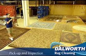 area rug cleaning in dallas fort worth