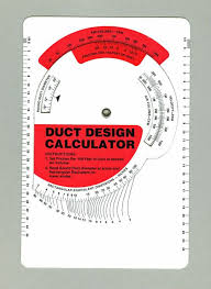 Duct Design Calculator Wheel Chart Style Buy Duct Design Calculator Wheel Chart Style Slide Wheels Slide Charts Product On Alibaba Com
