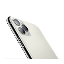 Refurbished iPhone 11 Pro Max 256 GB - Gold (ohne Vertrag) - Apple (DE)