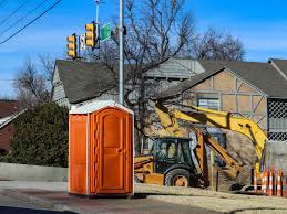 The primary thing people ask is, how much believe it or not, renting a standard porta potty for a day costs almost as much as renting one for a week. How Do Porta Potties Work Animated Bigrentz