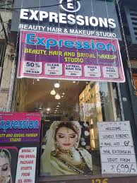 gtb nagar delhi best beauty salons