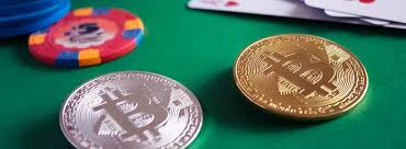 We've reviewed the top bitcoin casino and crypto gambling sites for 2021 according to games, software, safety, bonuses and more. 1 Bitcoin Casino Guide Best Bit Casinos 2021