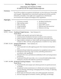 Best     Free resume samples ideas on Pinterest   Free resume     Allstar Construction