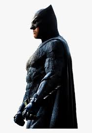 Ben affleck's batman in the dc extended universe films wears a suit grey in color with a black cowl, cape, and bat symbol. Png Aquaman Batman V Superman Justice League Liga Da Ben Affleck Batman Png Transparent Png Transparent Png Image Pngitem