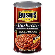 bush s best original baked beans