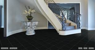granite tile floor countertops