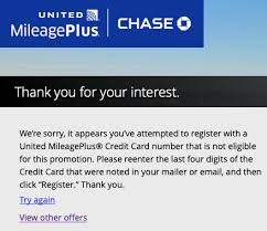 Chase is not responsible for the provision of, or failure to provide, the stated benefits. Chase 2 500 Bonus Miles For Adding Authorized User Awardwallet Blog