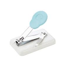 table top finger nail clippers no