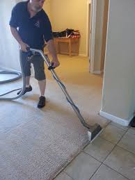 anthony s carpet care reviews modesto