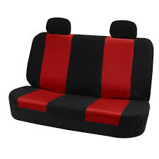 Car Seat Cover