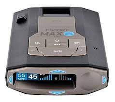 One of the best radar detector 2020 is the max360, offering all around protection, easy setup and an intuitive smartphone app. Best Radar Detectors For 2021 Forbes Wheels