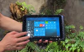 windows rugged tablets excellent it