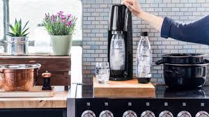 Free shipping on orders $35+ & free returns plus unlike other appliance stores, we feature the popular kitchen brands that you've heard of & trust. Best Appliance Deals Cyber Monday 2020 Cnn Underscored