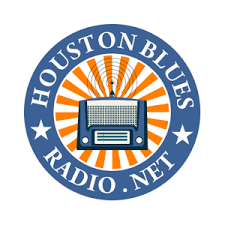 houston blues radio radio listen live