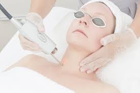 Offering high quality treatments in laser hair removal, kingston is like no other laser hair removal clinic in london. Laser Hair Removal Permanent Hair Removal Technology At D Thomas