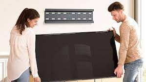 best tv wall mounts 2021 tv wall