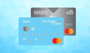The cash advance fee is 5% of each transaction; Activate Searscard Com Sears Credit Card Activation Tutorials