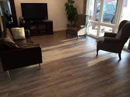 install my laminate flooring