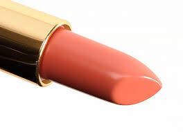 revlon jungle peach super rous