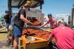 where-is-the-pensacola-crawfish-festival