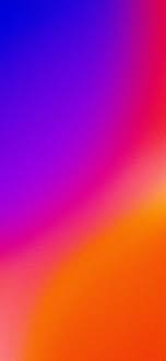 Colors | Ombre wallpaper iphone, New ...